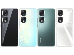 Honor 90 Pro İncelemesi: Orta-Üst Segmentte Güçlü Performans ve Şık Tasarım